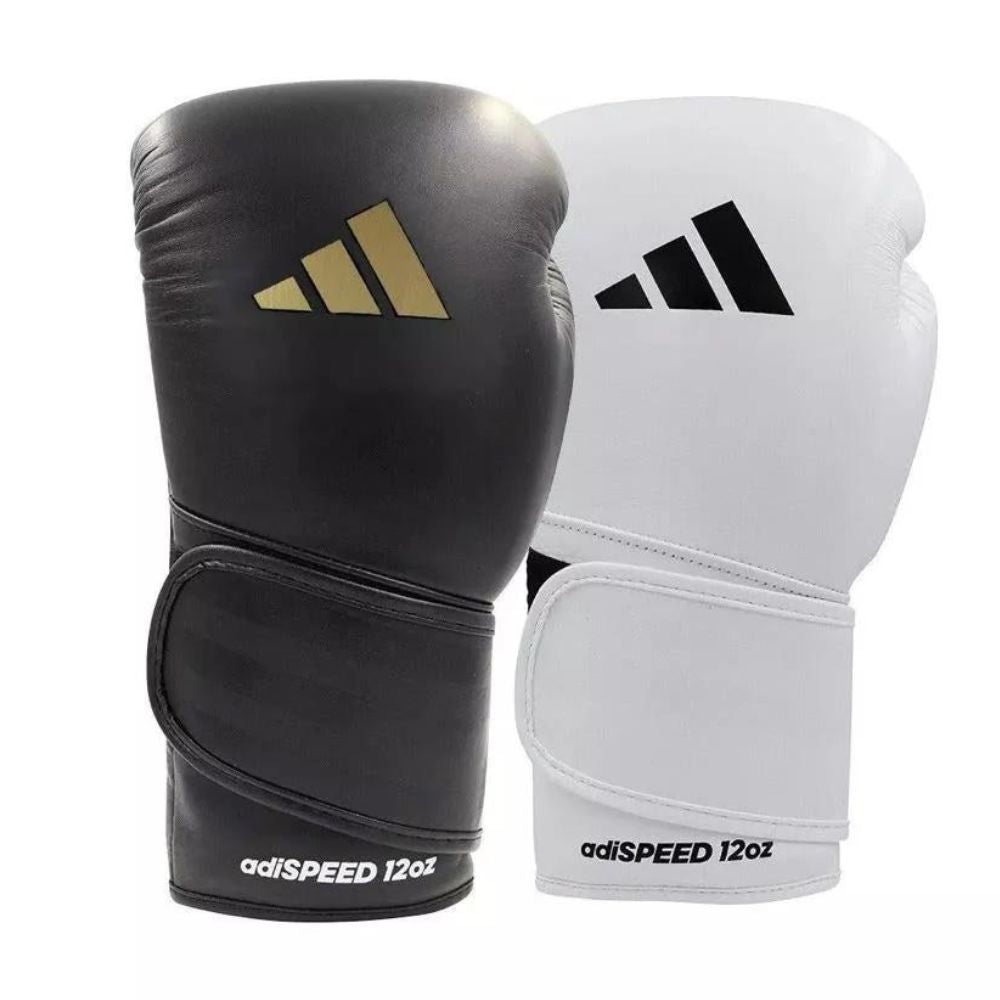 adidas adispeed