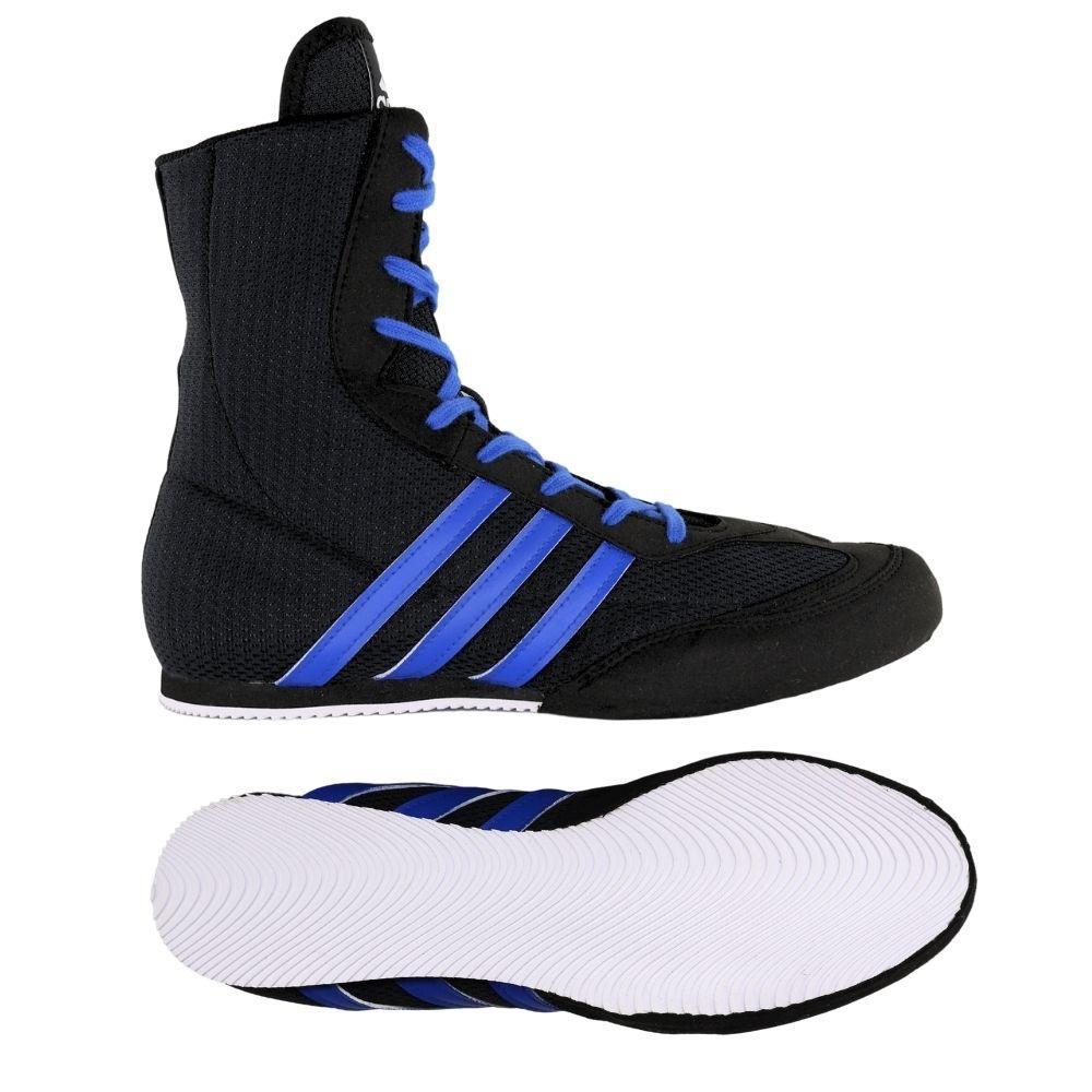 Boxing Boots Jaula Adidas Decathlon Adidas Box Hog Boxing Boots
