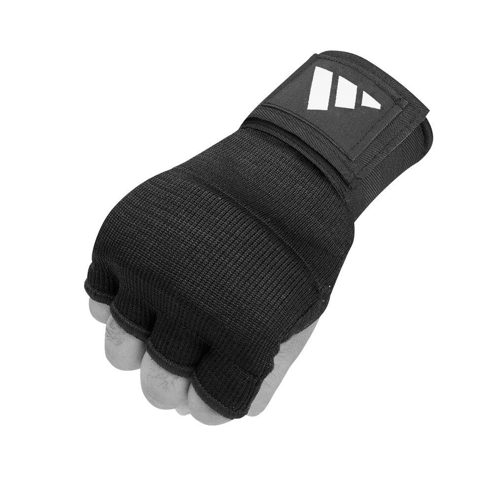 gepolsterte handschuhe Adidas Super Inner gepolsterte Handschuhe