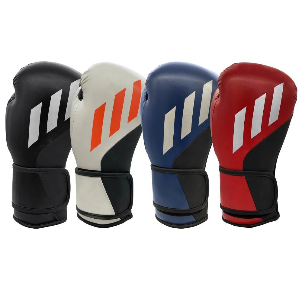 kickbox handschuhe adidas Adidas Speed ​​Tilt 200 Boxhandschuh