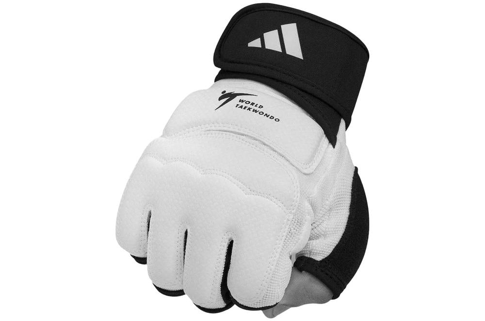 Adidas WT Taekwondo Fighter Handschuhe