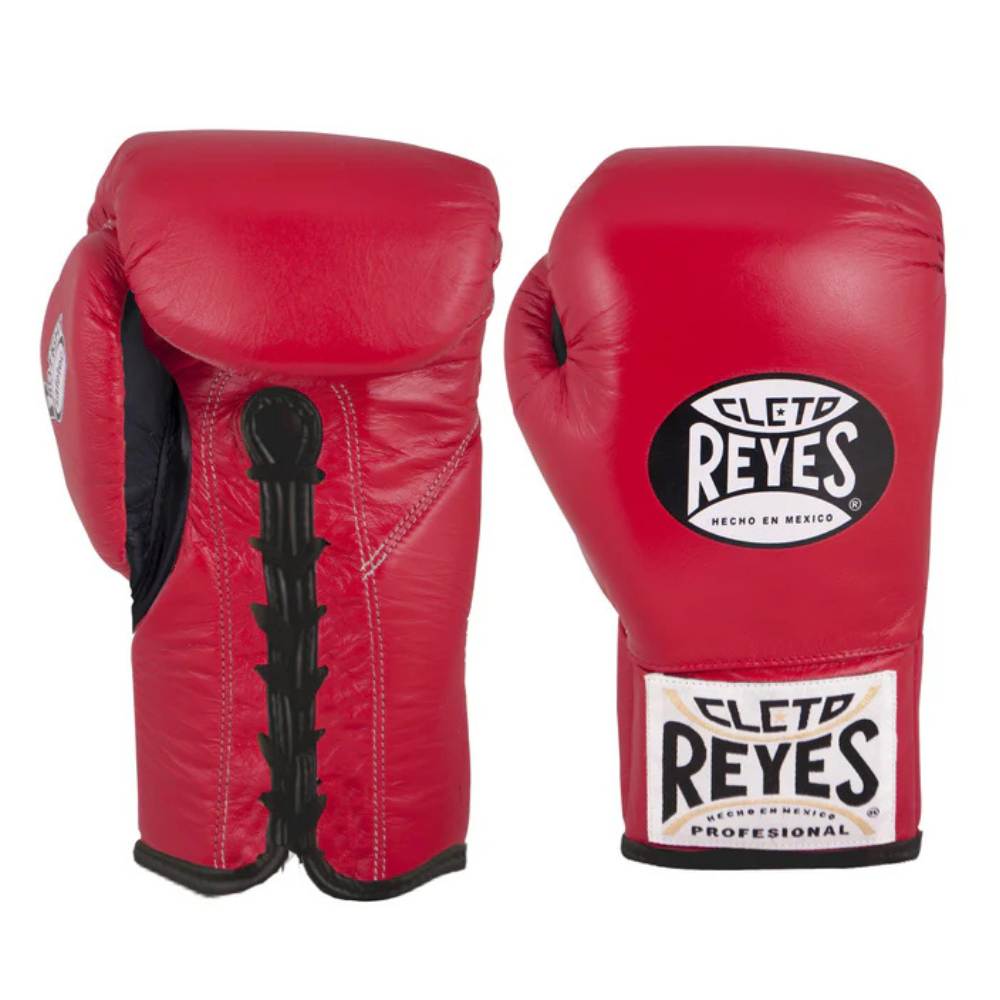 clevisto handschuhe Cleto Reyes Safetec Boxhandschuhe - Rot Größe:XL/62 Top Gear: Bolivia Special Stereo Hybrid If you have skin