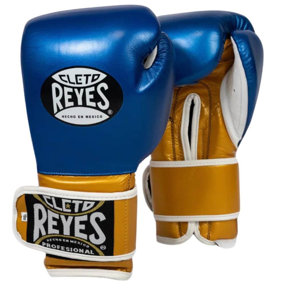 cleto reyes handschuhe Cleto Reyes Sparringshandschuhe