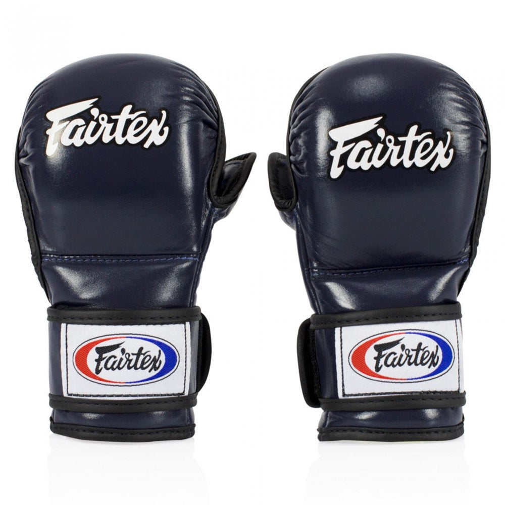 Fairtex MMA Sparringshandschuhe