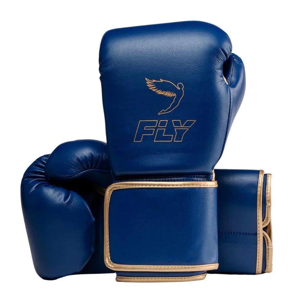 fly handschuhe Fly Superloop X Boxhandschuhe