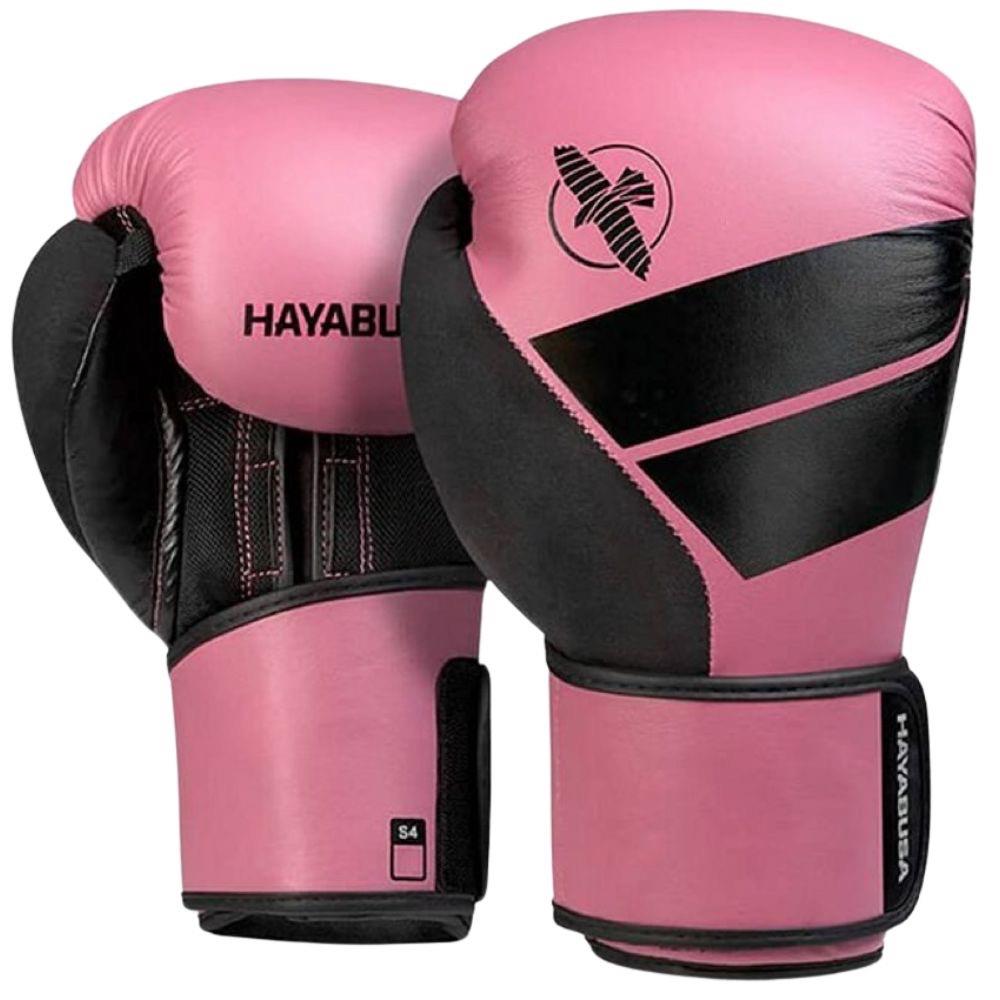 hayabusa mma handschuhe Hayabusa S4 Boxhandschuhe