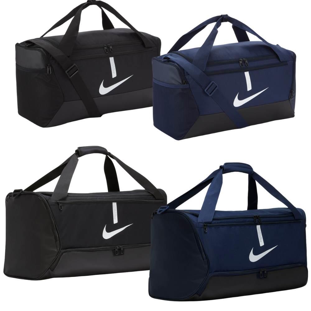 Nike Academy Sporttasche Kampfausrüstung UK – Fight Equipment UK