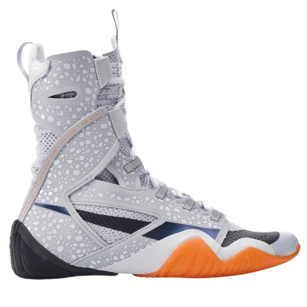 Hyperko Botas Para Boxeo Nike Nike Hyper KO Olympic Inspired