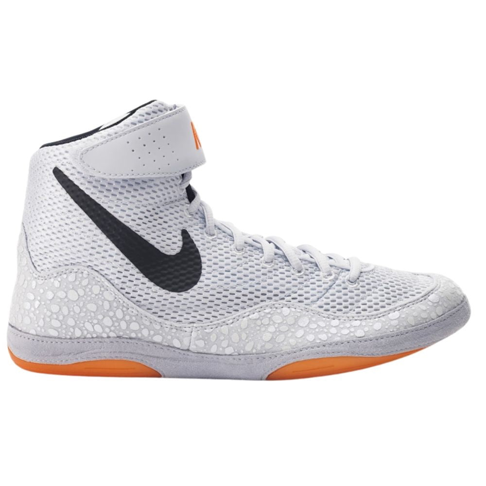 wrestling boots nike