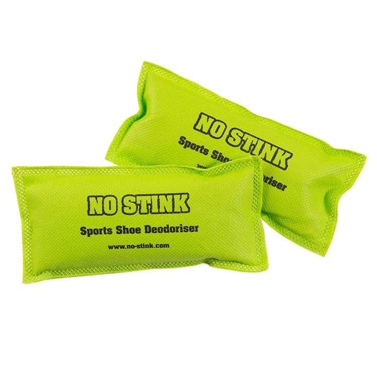 No Stink Schuhdeodorant