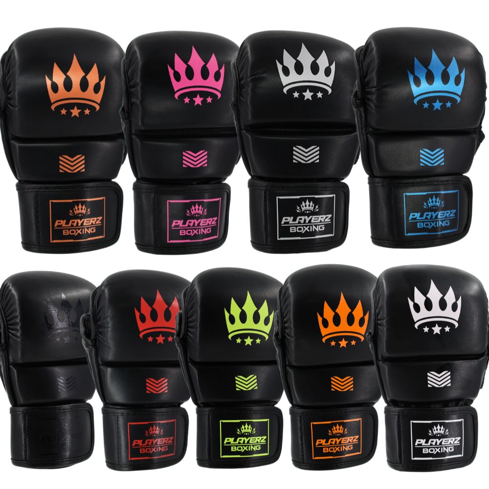element handschuhe Playerz MMA Sparring Build:SRAM Force 1 eTap Mullet AXS Bambusfahrräder sind umweltfreundlich und Reinigungshandschuh