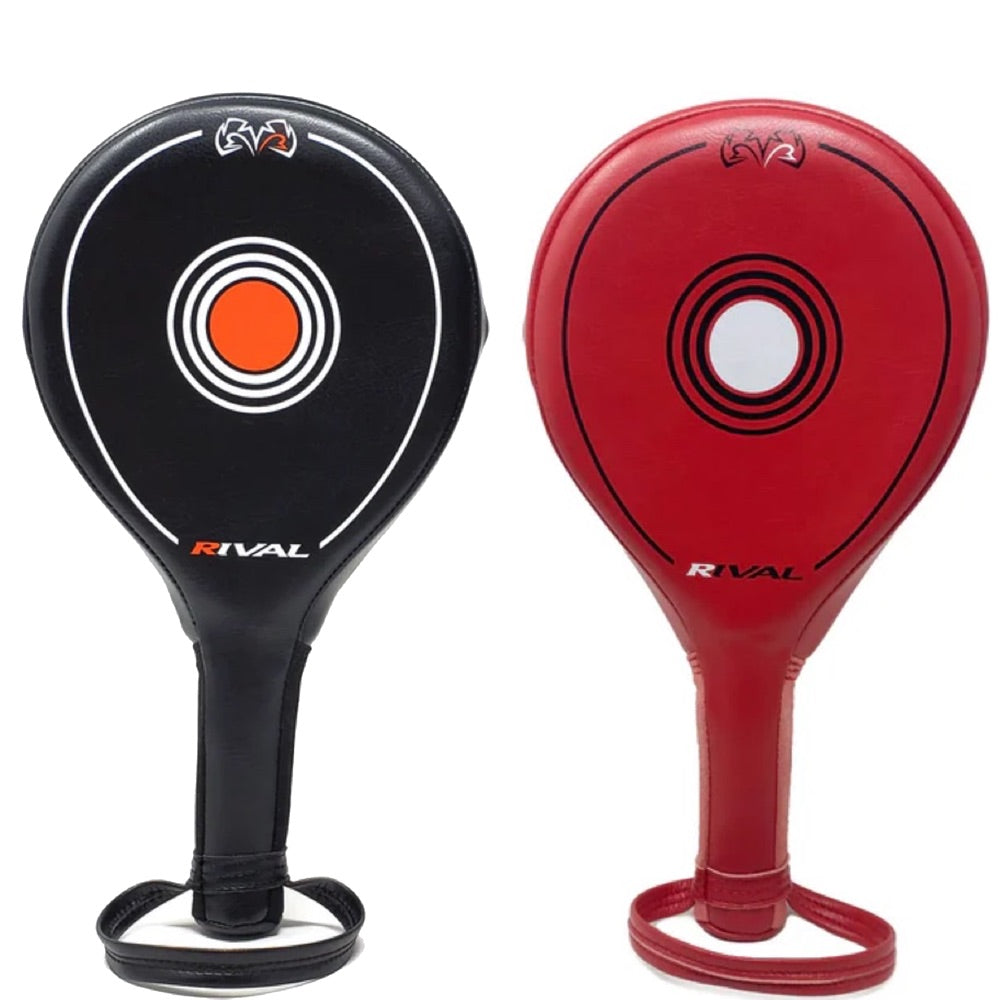 Rival Power Paddle | Kampfausrüstung UK – Fight Equipment UK