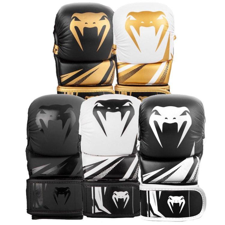 Venum Challenger 3.0 MMA Sparring-Handschuhe