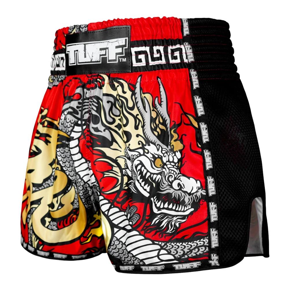 Muay-Thai-Shorts