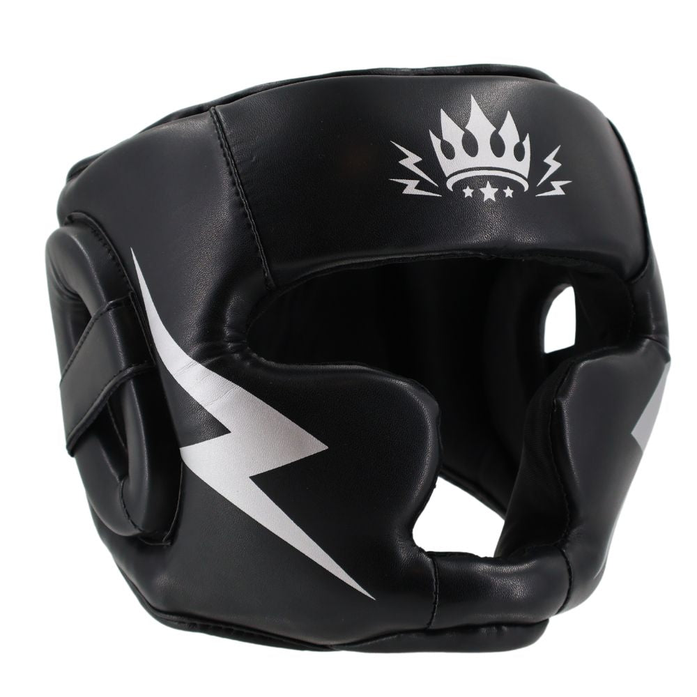 clevisto handschuhe Cleto Reyes Lace Sparring-Handschuhe - Weiß