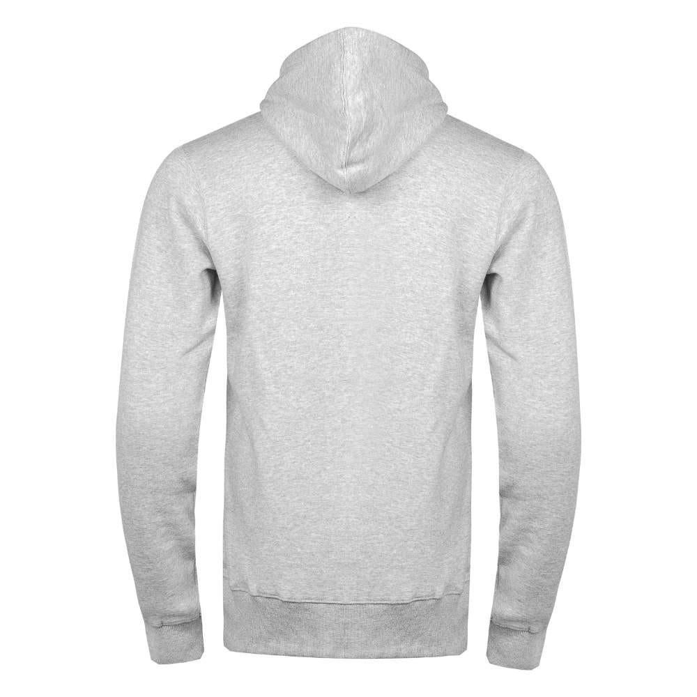 Adidas Boxing Logo Hoodie