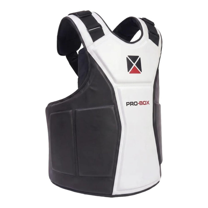 Pro Box Elite Body Protector