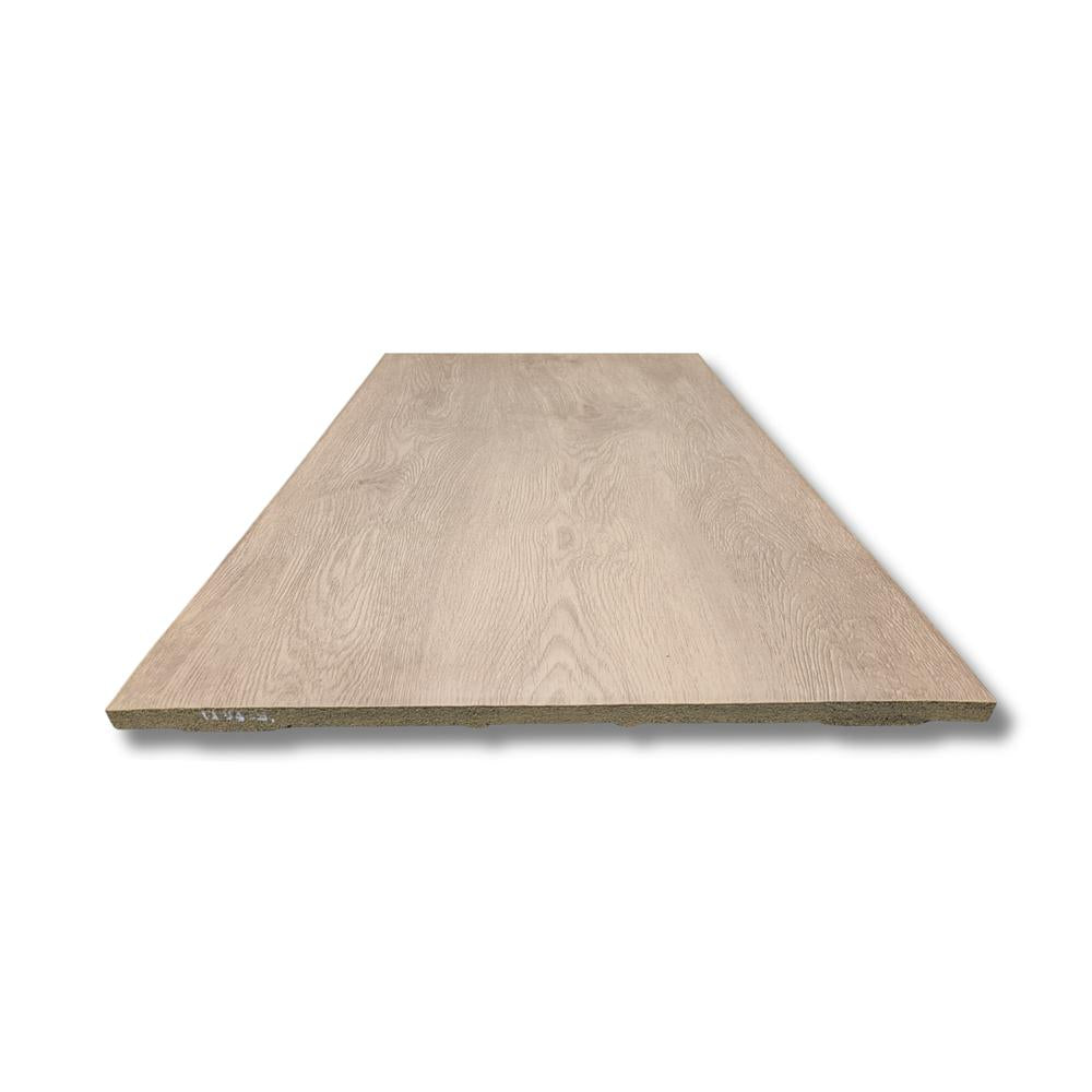 20mm Konnecta Wood Effect Gym Flooring Mats-Sprung Gym Flooring