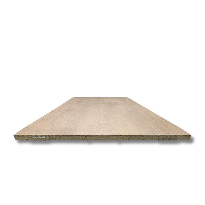 20mm Konnecta Wood Effect Gym Flooring Mats-Sprung Gym Flooring