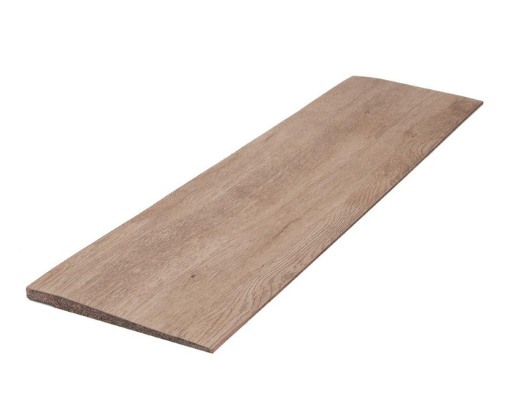 20mm Konnecta Wood Effect Gym Flooring Mats-Sprung Gym Flooring