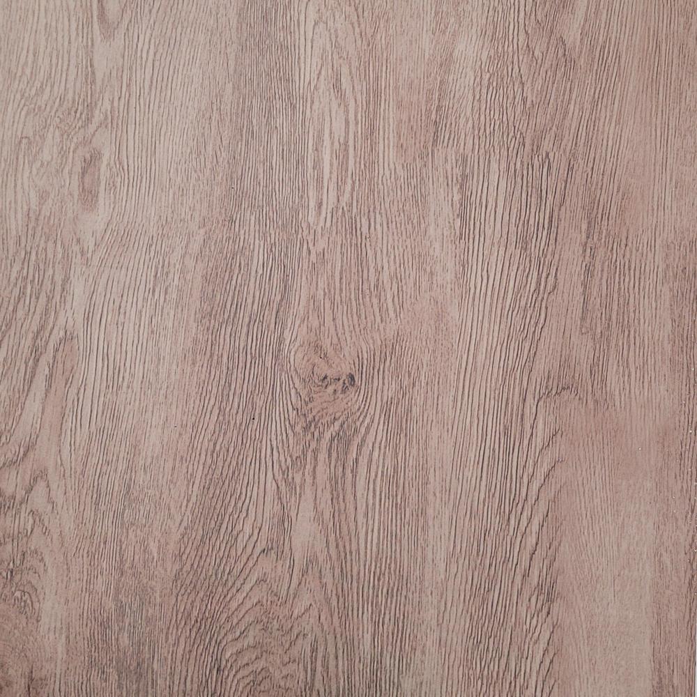 20mm Konnecta Wood Effect Gym Flooring Mats-Sprung Gym Flooring