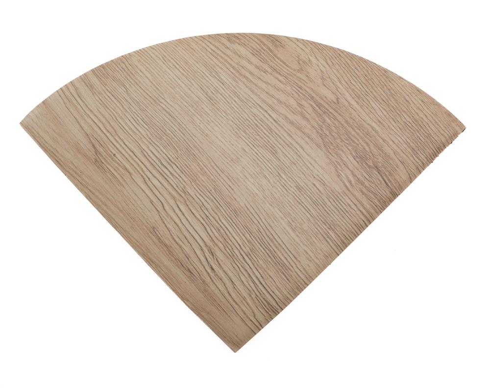 20mm Konnecta Wood Effect Gym Flooring Mats-Sprung Gym Flooring