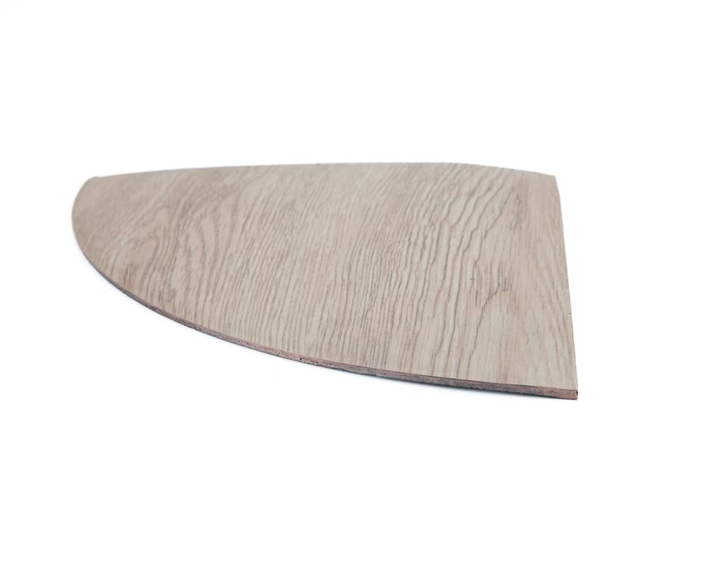 20mm Konnecta Wood Effect Gym Flooring Mats-Sprung Gym Flooring