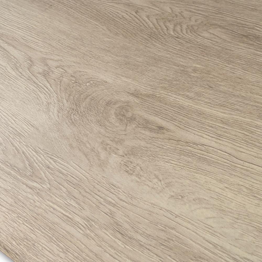 20mm Konnecta Wood Effect Gym Flooring Mats-Sprung Gym Flooring