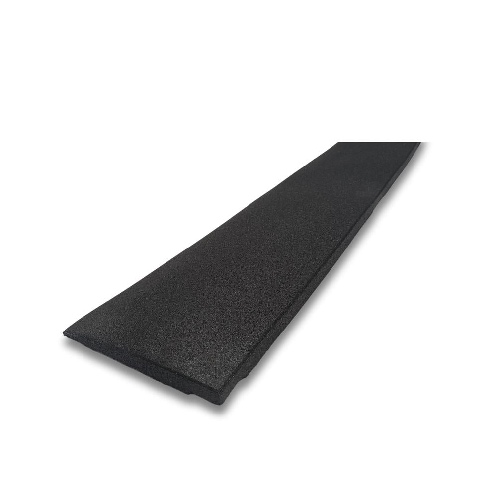 20mm PRO Interlocking Gym Tiles – Connection Inserts Included-Sprung Gym Flooring