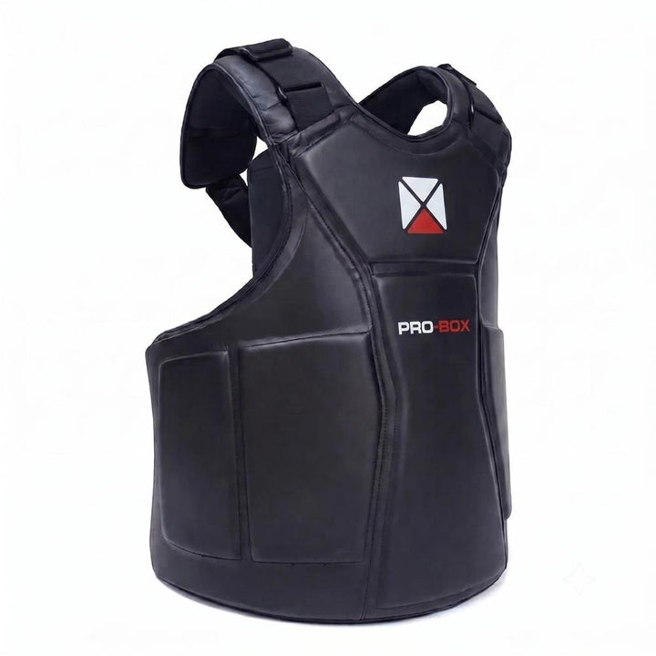Pro Box Elite Body Protector
