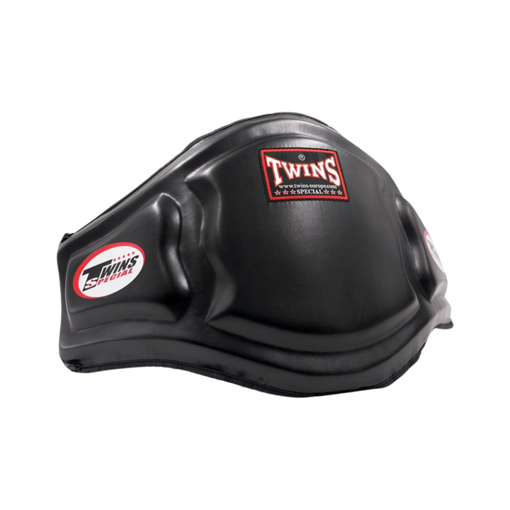 Twins BEPS3 Belly Pad