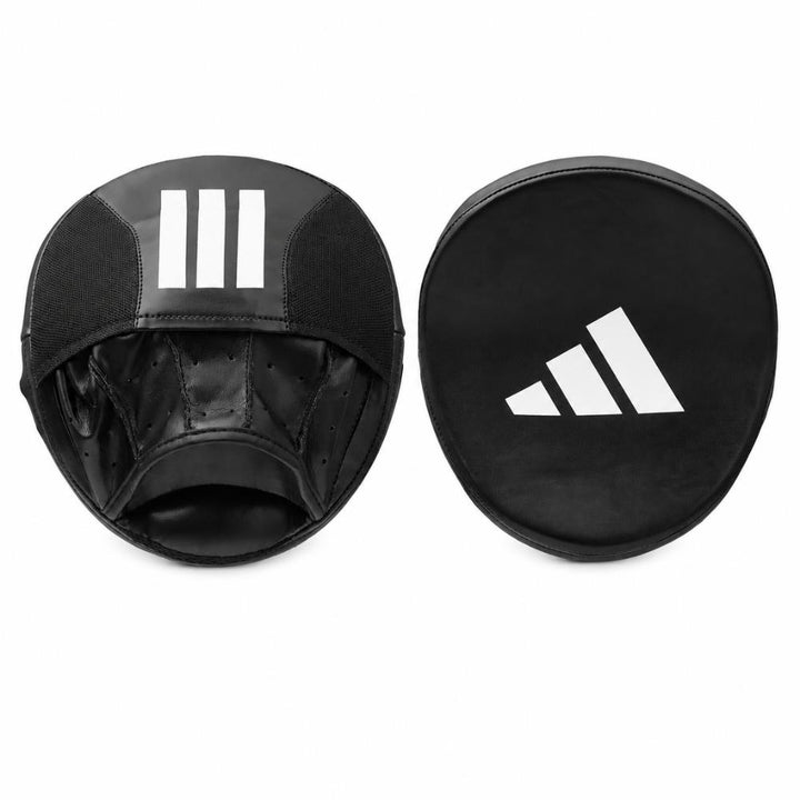 Adidas Speed 50 Focus Mitts