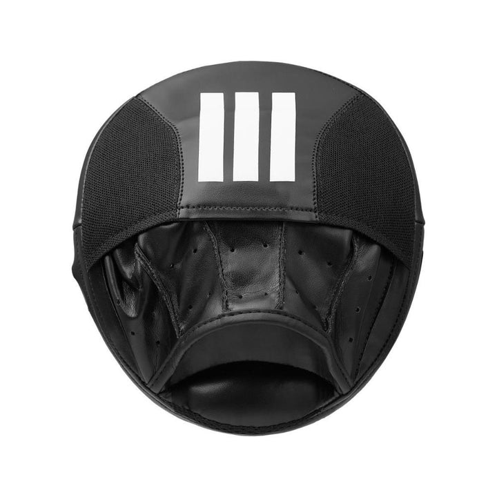 Adidas Speed 50 Focus Mitts