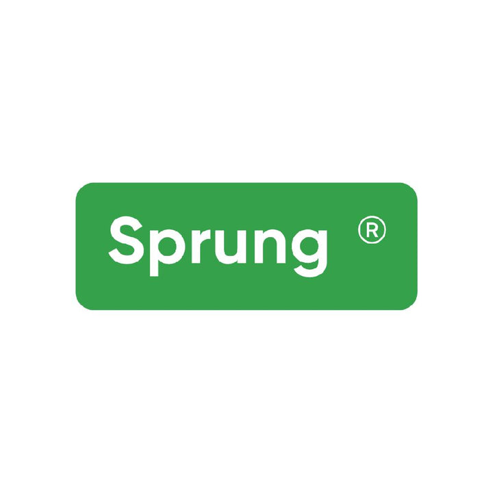 40mm Premium Judo Mats-Sprung Gym Flooring