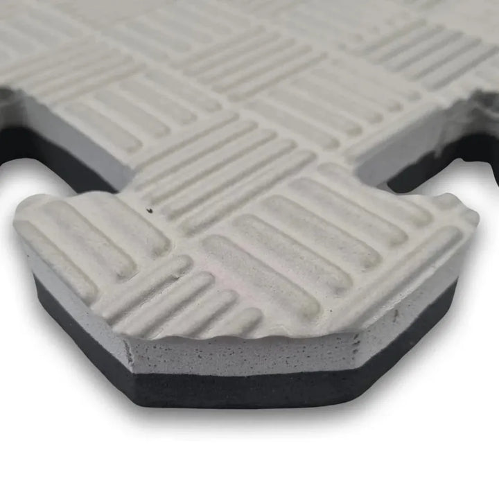 40mm Premium Judo Mats-Sprung Gym Flooring
