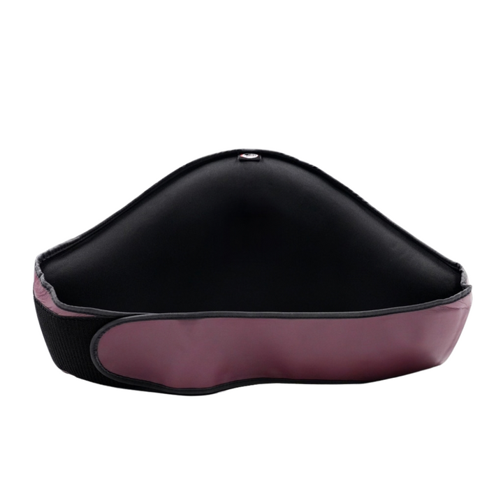 Twins BEPS3 Belly Pad