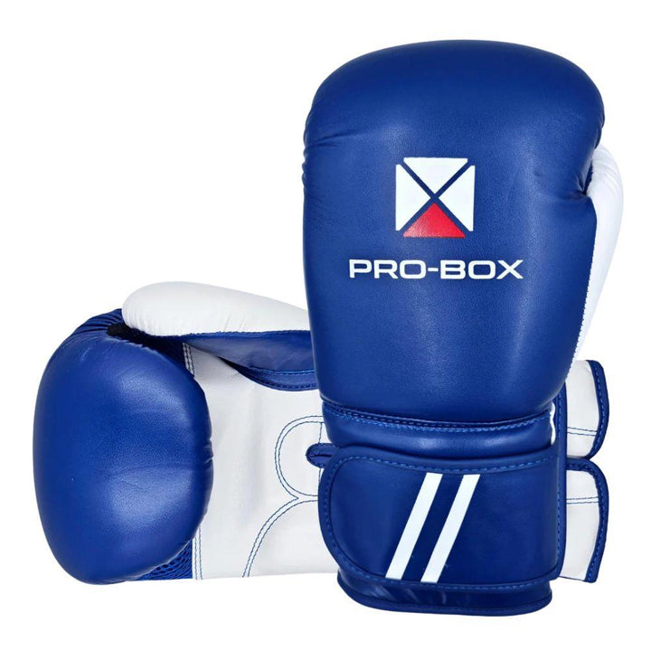 Pro Box Essential Boxing Gloves