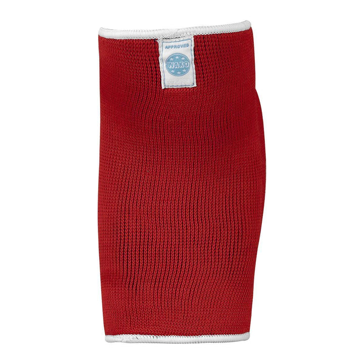 Adidas Wako Approved Reversible Padded Elbow Guards