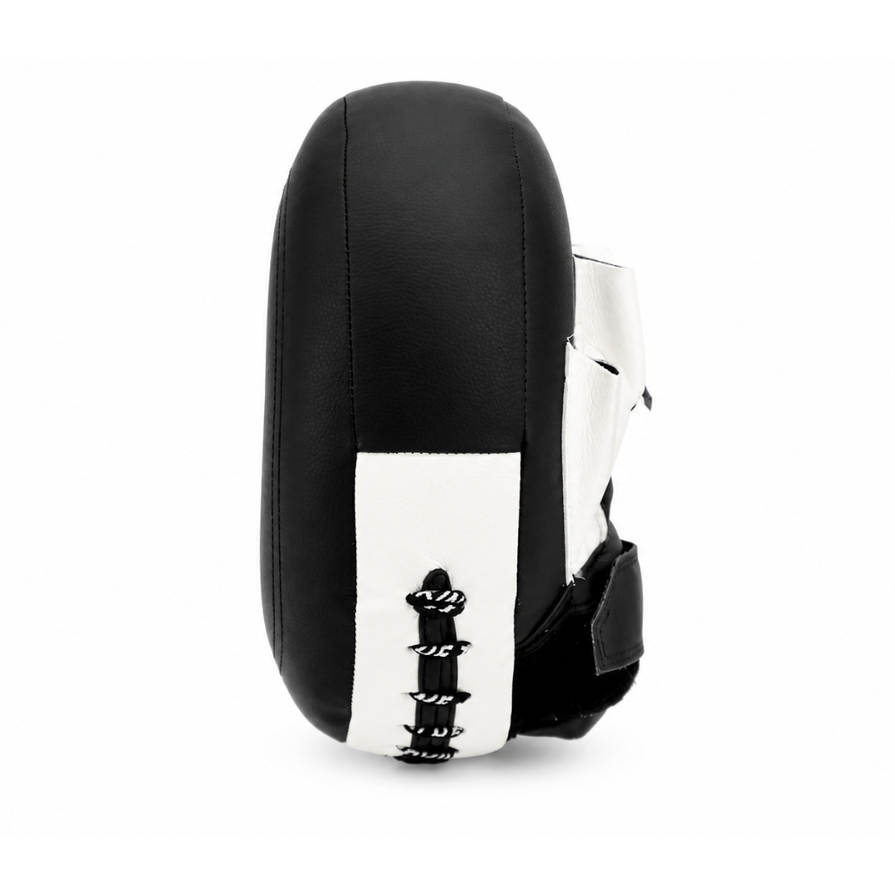 Playerz CoachTech Air Focus Pads - Black