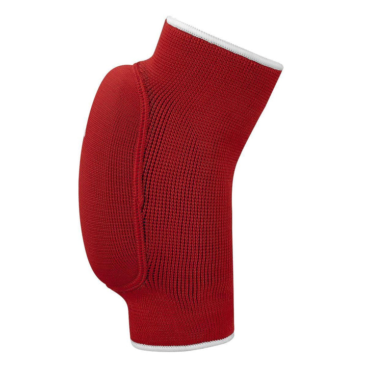 Adidas Wako Approved Reversible Padded Elbow Guards