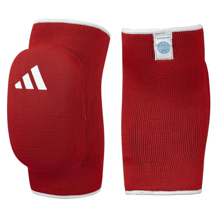Adidas Wako Approved Reversible Padded Elbow Guards