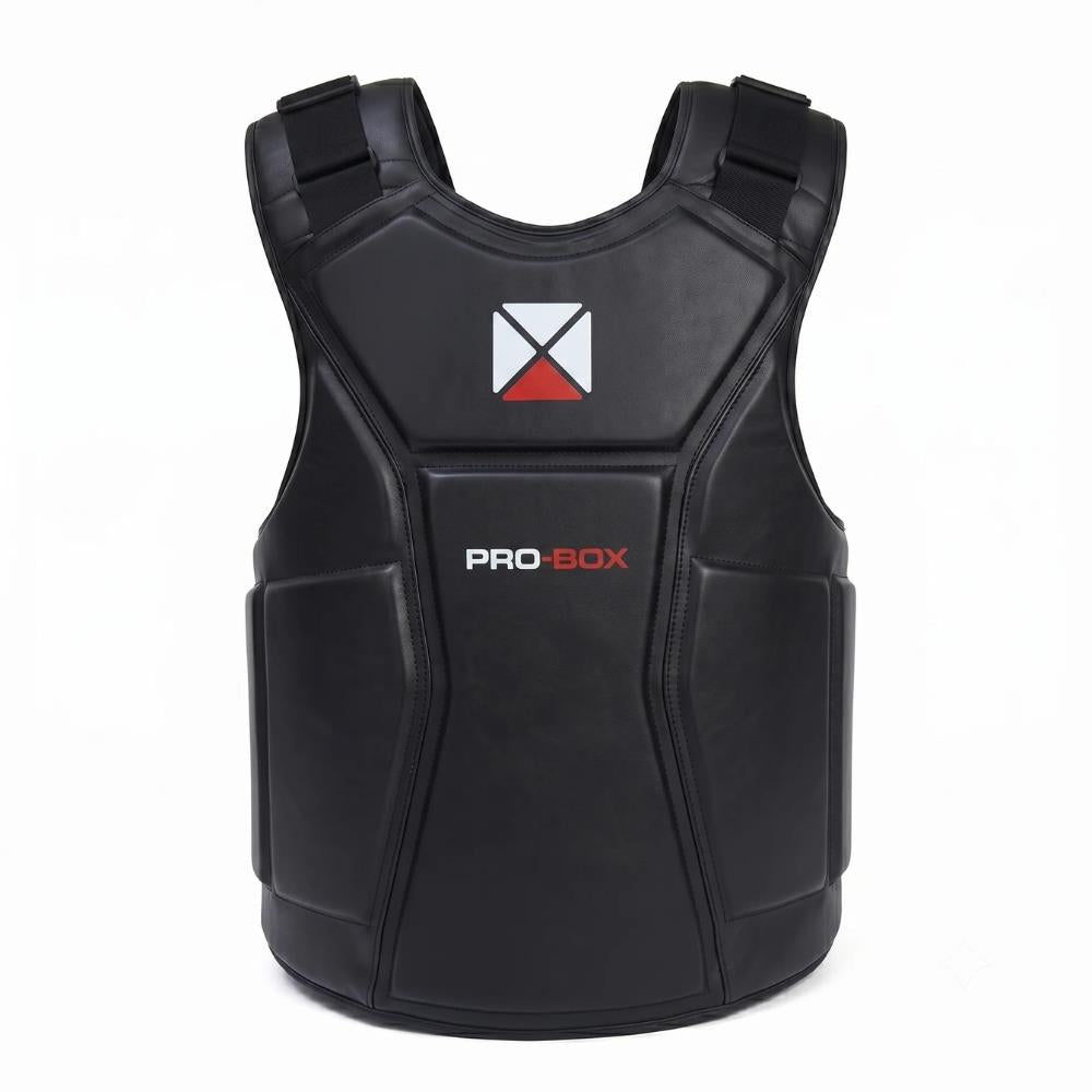 Pro Box Elite Body Protector