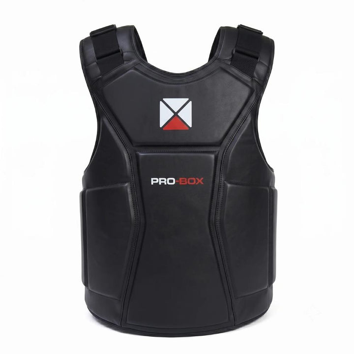 Pro Box Elite Body Protector