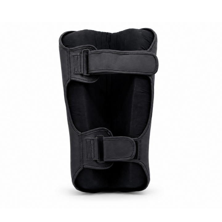 Playerz Low Calf Kick Pad