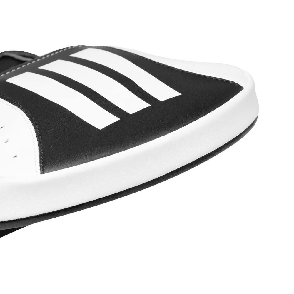 Adidas Speed 400 Focus Mitts