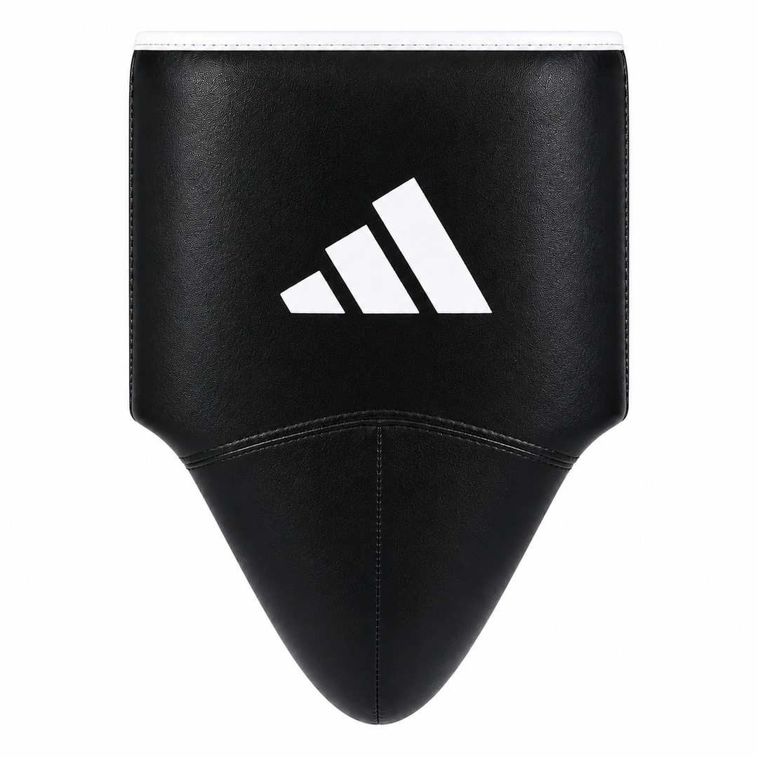 Adidas Adistar Pro Groin Guard