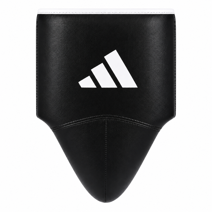 Adidas Adistar Pro Groin Guard