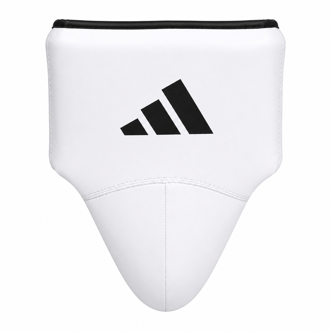 Adidas Adistar Pro Groin Guard