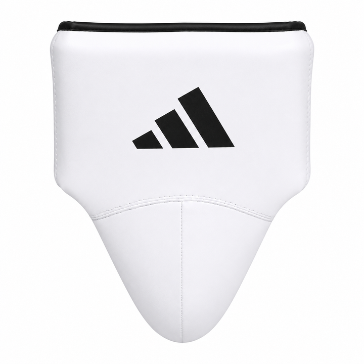 Adidas Adistar Pro Groin Guard
