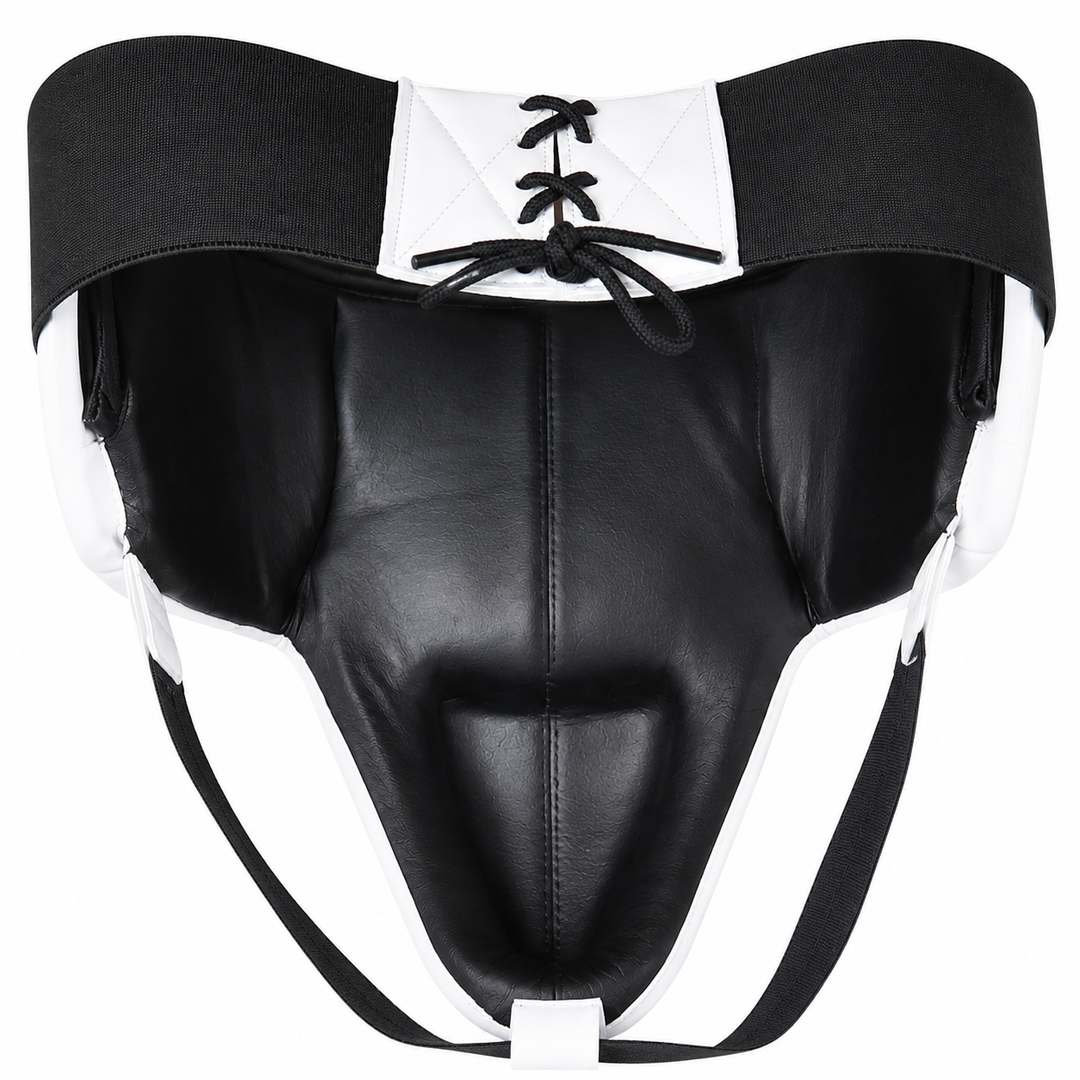 Adidas Adistar Pro Groin Guard